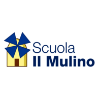Scuola Il Mulino