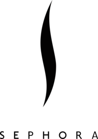 Sephora