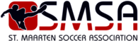 Sint Maarten Soccer Association