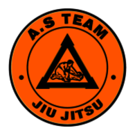 A.S Team