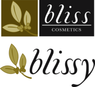 Bliss cosmetics