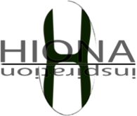 HIONA