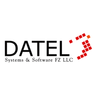 Datel