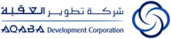 Aqaba Development Corporation