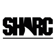 Sharc