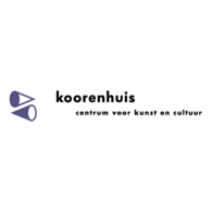 Koorenhuis