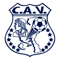 Club Atletico Veraguense