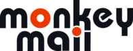 Monkey Mail