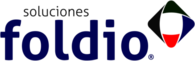 foldio