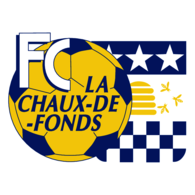 FC La Chaux-De-Fonds