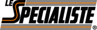 Le Specialiste