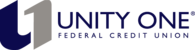 Unity One