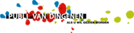 Publi Van Dingenen