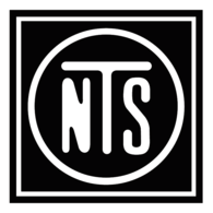 NTS