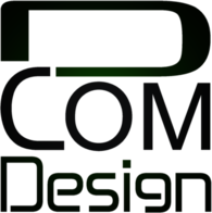 D COM Design