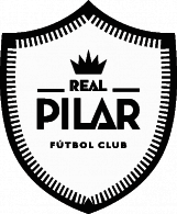 Pilar