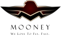 Mooney Aviation