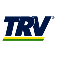TRV