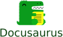 Docusaurus full 