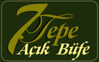 7 tepe