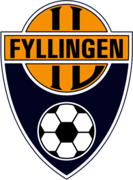 Fyllingen IF Bergen