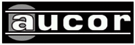 Aucor