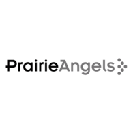 Prairie Angels