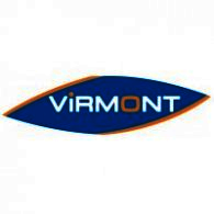 Virmont