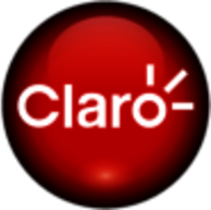 Claro