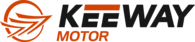 keeway
