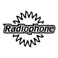 Radiophone