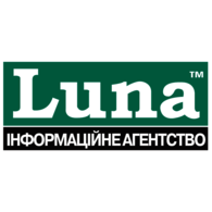 Luna Agency