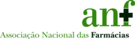 Associação Nacional de Farmácias
