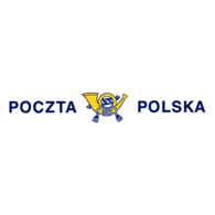 Poczta Polska