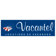 Vacantel