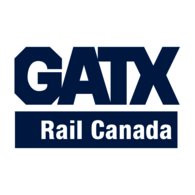 GATX Rail Canada