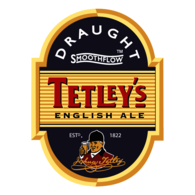Tetley's English Ale