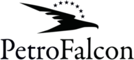 PetroFalcon