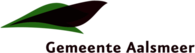 gemeente aalsmeer