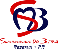 supermercado do biro