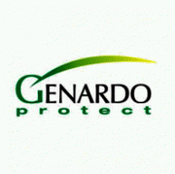 Genardo