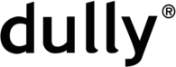 Dully