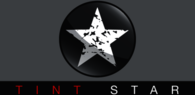 tint star
