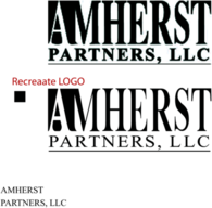 Amherst Partners