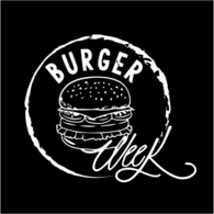 BURGER WEEK BOLIVIA