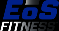 EOS Fitness