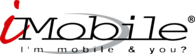 iMobile