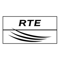 RTE