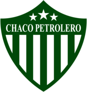 Chaco Petrolero