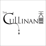 The Cullinan